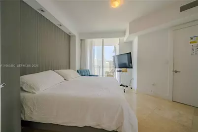 [Address not provided], Miami, FL 33130 - Photo 14