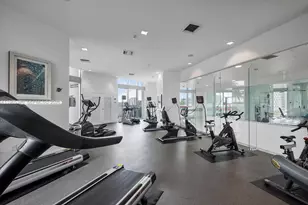 [Address not provided], Miami, FL 33130 - Photo 22