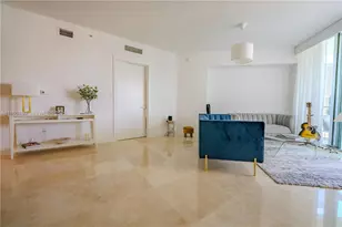 [Address not provided], Miami, FL 33130 - Photo 6