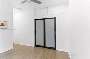 1737 SW 10th St, Miami, FL 33135 - Photo 42