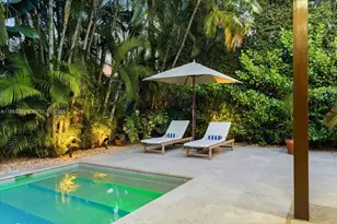 1737 SW 10th St, Miami, FL 33135 - Photo 48