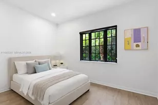 1737 SW 10th St, Miami, FL 33135 - Photo 38