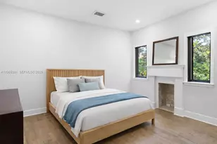 1737 SW 10th St, Miami, FL 33135 - Photo 16