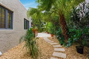 1737 SW 10th St, Miami, FL 33135 - Photo 26