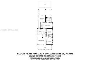 1737 SW 10th St, Miami, FL 33135 - Photo 50