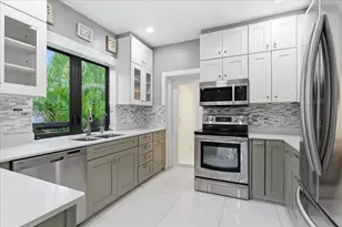 1737 SW 10th St, Miami, FL 33135 - Photo 6