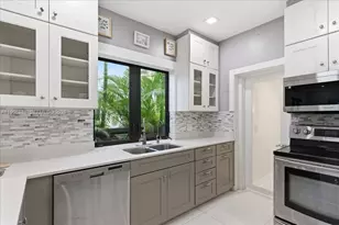 1737 SW 10th St, Miami, FL 33135 - Photo 22