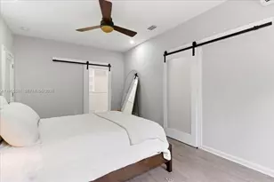 1737 SW 10th St, Miami, FL 33135 - Photo 10