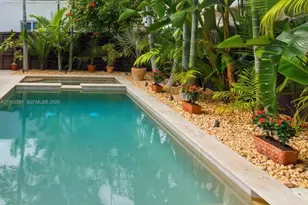 1737 SW 10th St, Miami, FL 33135 - Photo 48