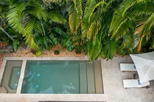 1737 SW 10th St, Miami, FL 33135 - Photo 40