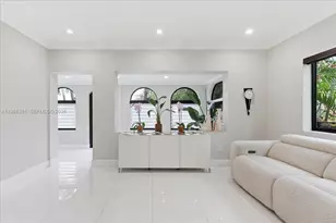 1737 SW 10th St, Miami, FL 33135 - Photo 4