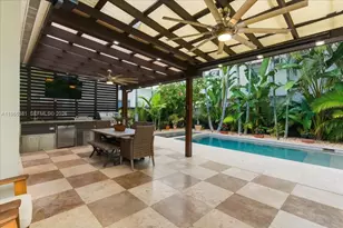 1737 SW 10th St, Miami, FL 33135 - Photo 36