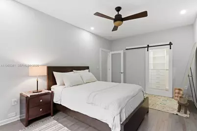 1737 SW 10th St, Miami, FL 33135 - Photo 38