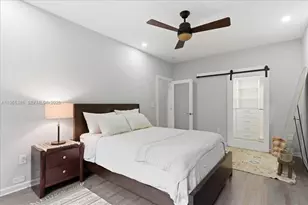 1737 SW 10th St, Miami, FL 33135 - Photo 38