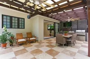 1737 SW 10th St, Miami, FL 33135 - Photo 2