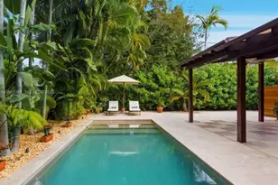 1737 SW 10th St, Miami, FL 33135 - Photo 16