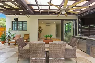 1737 SW 10th St, Miami, FL 33135 - Photo 24