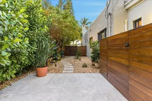 1737 SW 10th St, Miami, FL 33135 - Photo 38