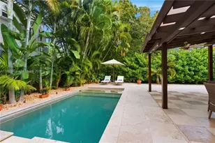 1737 SW 10th St, Miami, FL 33135 - Photo 38
