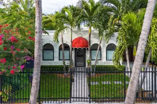 1737 SW 10th St, Miami, FL 33135 - Photo 14