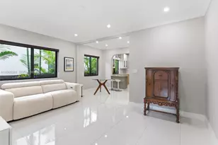 1737 SW 10th St, Miami, FL 33135 - Photo 32