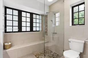 1737 SW 10th St, Miami, FL 33135 - Photo 24