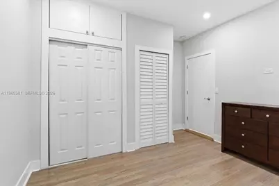 1737 SW 10th St, Miami, FL 33135 - Photo 40