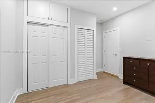 1737 SW 10th St, Miami, FL 33135 - Photo 40