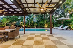 1737 SW 10th St, Miami, FL 33135 - Photo 42