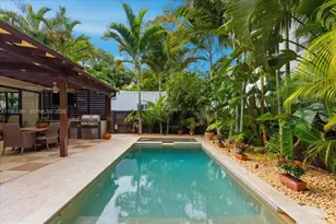 1737 SW 10th St, Miami, FL 33135 - Photo 2