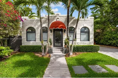 1737 SW 10th St, Miami, FL 33135 - Photo 6