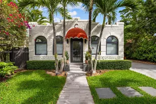 1737 SW 10th St, Miami, FL 33135 - Photo 6