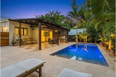 1737 SW 10th St, Miami, FL 33135 - Photo 42