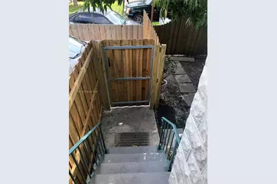 605 S J St #3, Lake Worth, FL 33460 - Photo 20