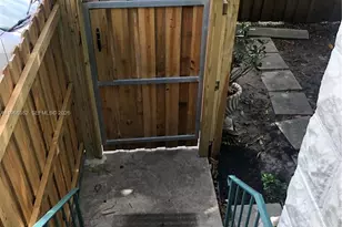 605 S J St, Lake Worth, FL 33460 - Photo 20