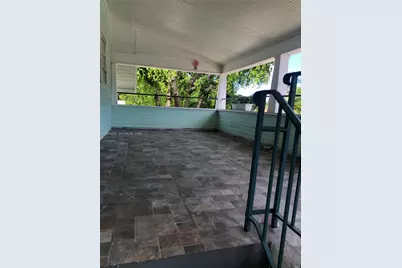 605 S J St #3, Lake Worth, FL 33460 - Photo 16