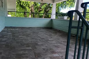 605 S J St, Lake Worth, FL 33460 - Photo 16