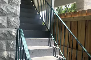 605 S J St, Lake Worth, FL 33460 - Photo 14