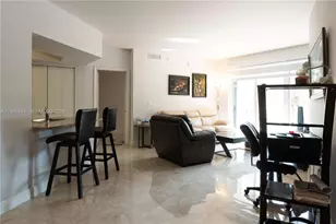 20000 E Country Club Dr, Aventura, FL 33180 - Photo 4