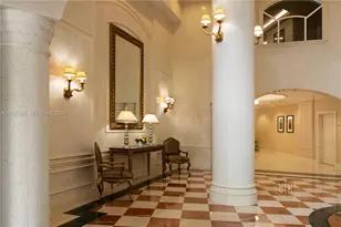 20000 E Country Club Dr, Aventura, FL 33180 - Photo 2