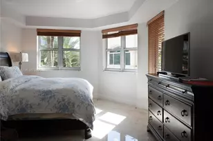 20000 E Country Club Dr, Aventura, FL 33180 - Photo 12