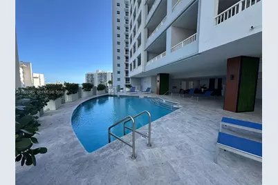 170 SE 14th St #1108, Miami, FL 33131 - Photo 30