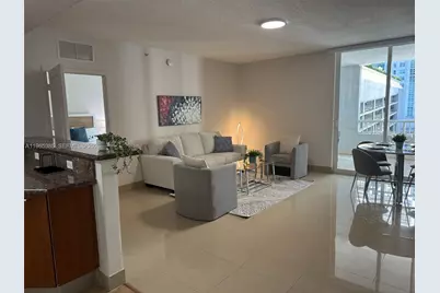 170 SE 14th St #1108, Miami, FL 33131 - Photo 20