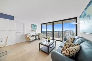 2101 S Ocean Dr, Hollywood, FL 33019 - Photo 16