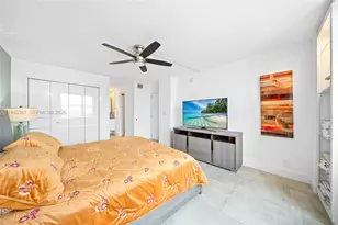 2101 S Ocean Dr, Hollywood, FL 33019 - Photo 26