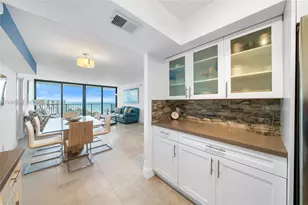 2101 S Ocean Dr, Hollywood, FL 33019 - Photo 14