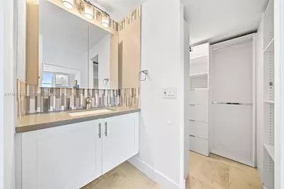 2101 S Ocean Dr #2304, Hollywood, FL 33019 - Photo 30