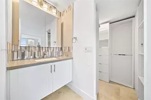 2101 S Ocean Dr, Hollywood, FL 33019 - Photo 30