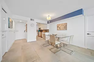 2101 S Ocean Dr, Hollywood, FL 33019 - Photo 10