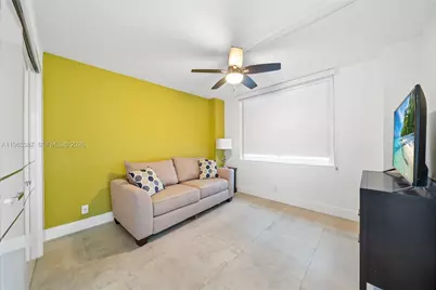 2101 S Ocean Dr #2304, Hollywood, FL 33019 - Photo 32